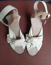 Cos women cream for sale  LOUGHBOROUGH