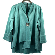 Connie women jacket for sale  Cumming