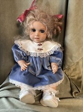 Vintage dolls jerri for sale  Cottage Grove