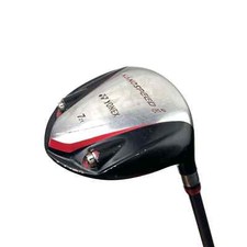 Yonex nanospeed wood for sale  LONDON
