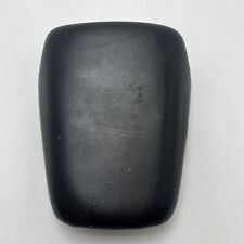 Honda cbr125rw7 rear for sale  CARNFORTH