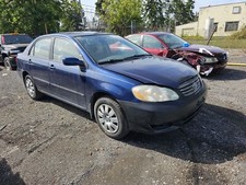 Usado, Cilindro mestre de freio usado serve: 2004 Toyota Corolla AT sem ABS grau C comprar usado  Enviando para Brazil