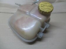 Usado, VAUXHALL ASTRA MK4 1.6 16V Z16XE ~ GARRAFA DE REFRIGERANTE DE ÁGUA TANQUE DE EXPANSÃO comprar usado  Enviando para Brazil