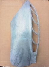 Accessoire rare sabot d'occasion  France