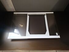 Whirlpool crisper cover for sale  Jamaica