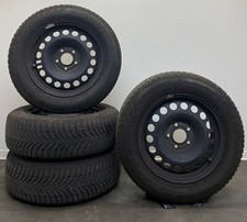 Riginal pel astra gebraucht kaufen  Rheinfelden (Baden)