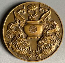 Art deco bronze gebraucht kaufen  Hannover
