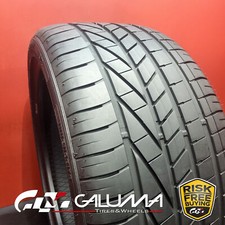 Tire goodyear excellence for sale  Pompano Beach