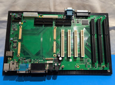 Kontron etx module for sale  Shipping to Ireland