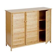 Ware sideboard mcw gebraucht kaufen  Altusried