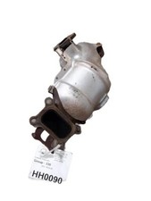 Certified oem catalytic for sale  Saint Cloud