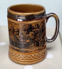 Lord nelson pottery for sale  OKEHAMPTON