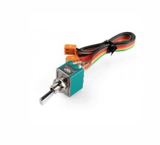 Graupner 4160.3 external d'occasion  Expédié en Belgium
