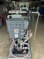 Diatomaceous earth filter for sale  Roanoke
