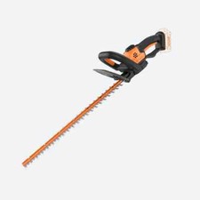 Worx wg261 20v for sale  Pittston
