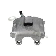 Cashback brake caliper for sale  BIRMINGHAM