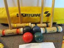 Child sportcraft lawn for sale  Fort Pierce
