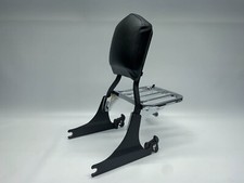 Harley davidson fxstbi gebraucht kaufen  Wietze