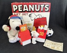 Lot vtg peanuts for sale  Cape Coral