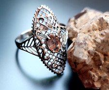 925 sterling silber gebraucht kaufen  Hessisch Oldendorf