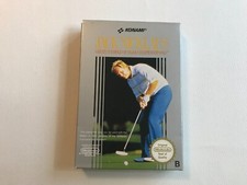 Nintendo nes jack gebraucht kaufen  Großostheim