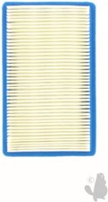 Używany, 8S GREENSTAR 5385 Filtro De Aire Para Motor Honda GXV140/160 na sprzedaż  PL
