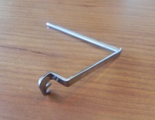 Bernina magnifying glass for sale  Tucson