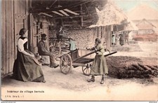 S18701 postcard switzerland d'occasion  Expédié en Belgium
