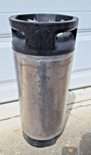 Pin lock corny for sale  High Point