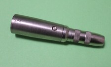 Switchcraft 384 vintage gebraucht kaufen  Bad Homburg v. d. Höhe
