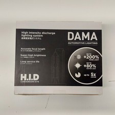 H11 hid conversion for sale  Morton Grove