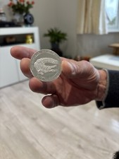 Australian salt water for sale  TORQUAY