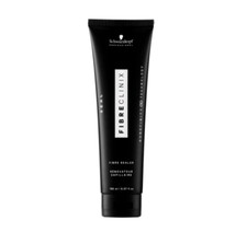 Schwarzkopf professional fibre gebraucht kaufen  Kiel