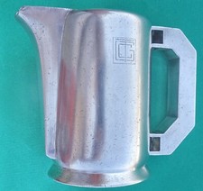 Pot lait paquebot d'occasion  Dijon