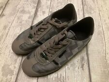Men cruyff montanya for sale  BRISTOL