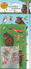 Gruffalo fun assortment for sale  UK