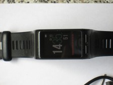 Garmin vivoactive gps gebraucht kaufen  Neuburg a.d.Donau
