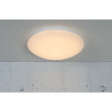 Nordlux led wandlampe gebraucht kaufen  Langenzenn