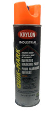 Pack krylon industrial for sale  Cedarhurst