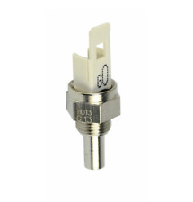 Sonda ntc compatibile usato  Casalnuovo di Napoli