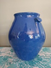 Vintage wilse blue for sale  Stevens Point