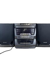 Sharp c470 mini for sale  BASILDON