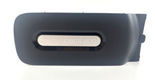 Xbox 360 120gb for sale  THORNTON-CLEVELEYS