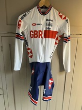 Kalas gbr pro for sale  LEWES