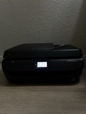 Officejet 4650 wireless for sale  Mcallen