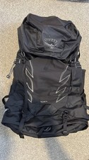 Osprey talon rucksack for sale  DERBY