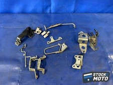 Kit support kawasaki d'occasion  Craon