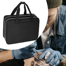 Trousse voyage tatouage d'occasion  Expédié en France