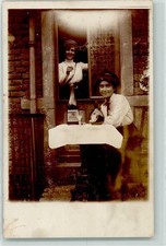 39283841 sektflasche bocksbeut gebraucht kaufen 39283841 sektflasche bocksbeut gebraucht kaufen  Eimeldingen