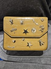 Zara bug bag for sale  WATFORD